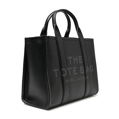 Marc Jacobs Taschen
