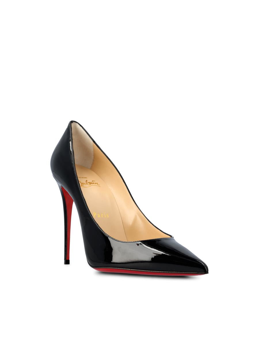 Christian Louboutin Absatzschuhe