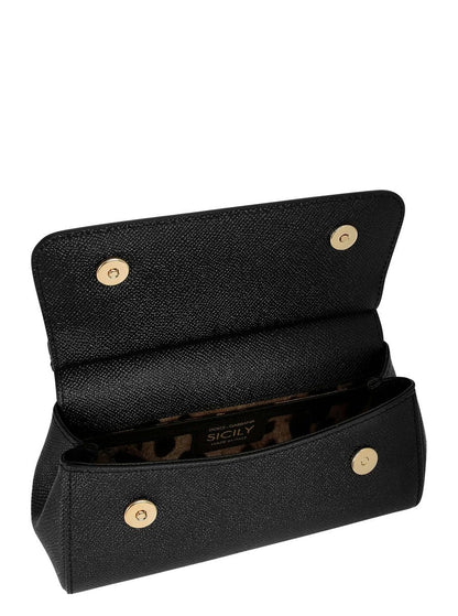 Dolce &amp; Gabbana Taschen