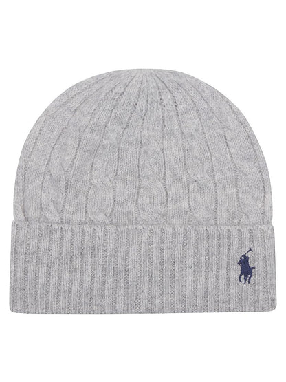 Polo Ralph Lauren Mütze