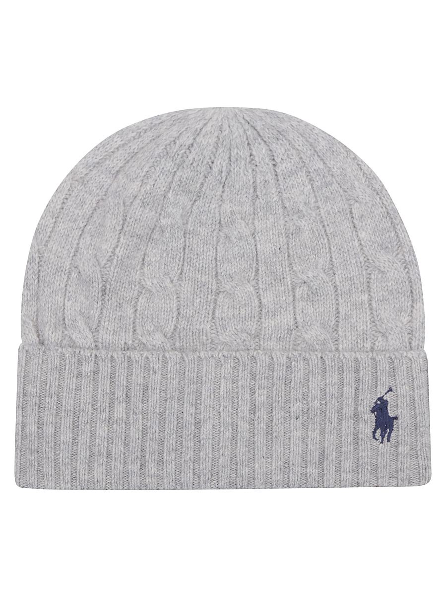 Polo Ralph Lauren Mütze