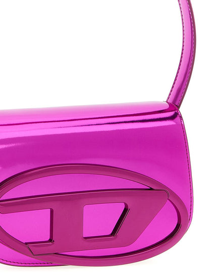 Diesel – 1Dr. – Schultertasche