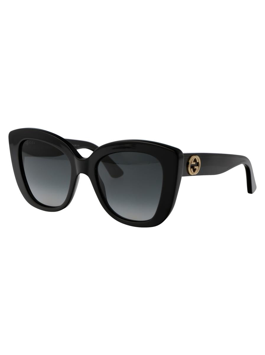 Gucci Sonnenbrillen