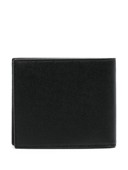 Saint Laurent Geldbörsen