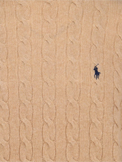 Polo Ralph Lauren Pullover