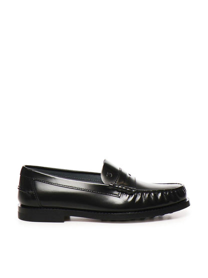 Flache Schuhe von Tod'S
