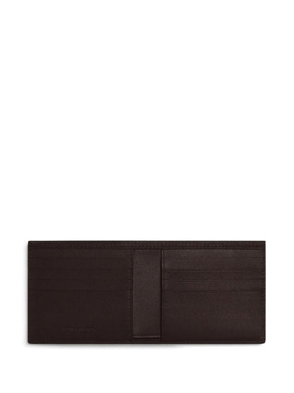 Bottega Veneta Geldbörsen