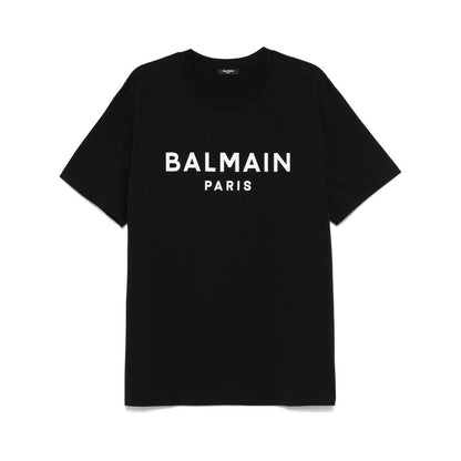 Balmain T-Shirts und Polos