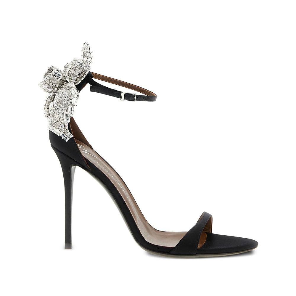 Giuseppe Zanotti Schuhe