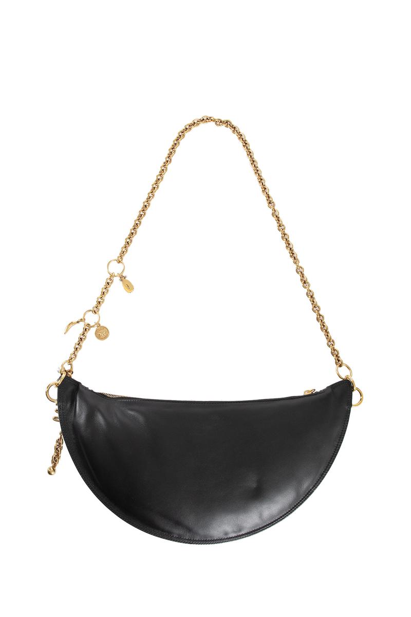 Chloé Schultertaschen