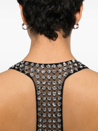 Max Mara Kleider