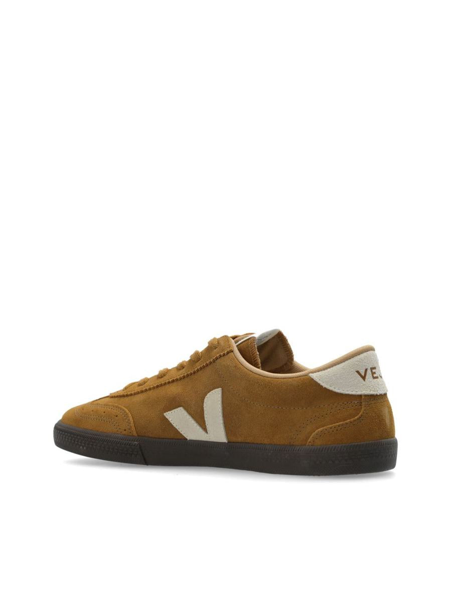 Veja Sneaker