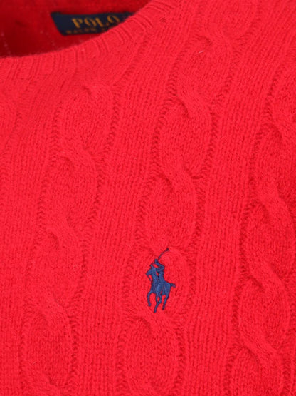 Polo Ralph Lauren Pullover