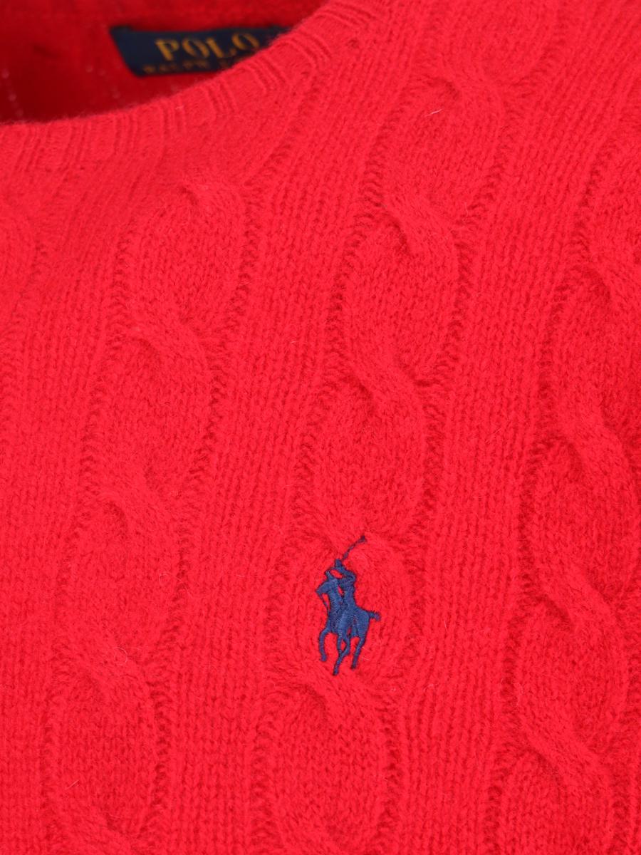 Polo Ralph Lauren Pullover