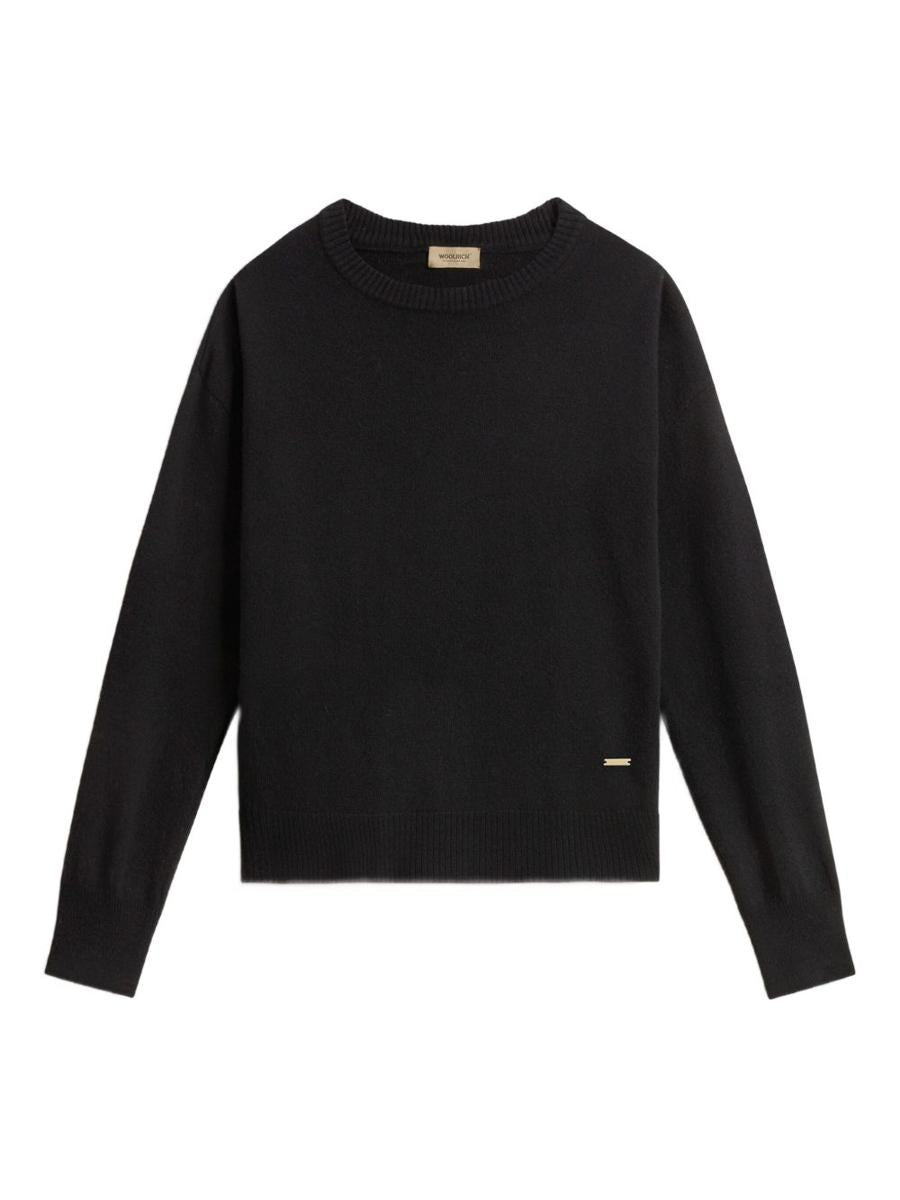 Woolrich Pullover
