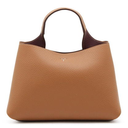 Tod'S Schultertaschen