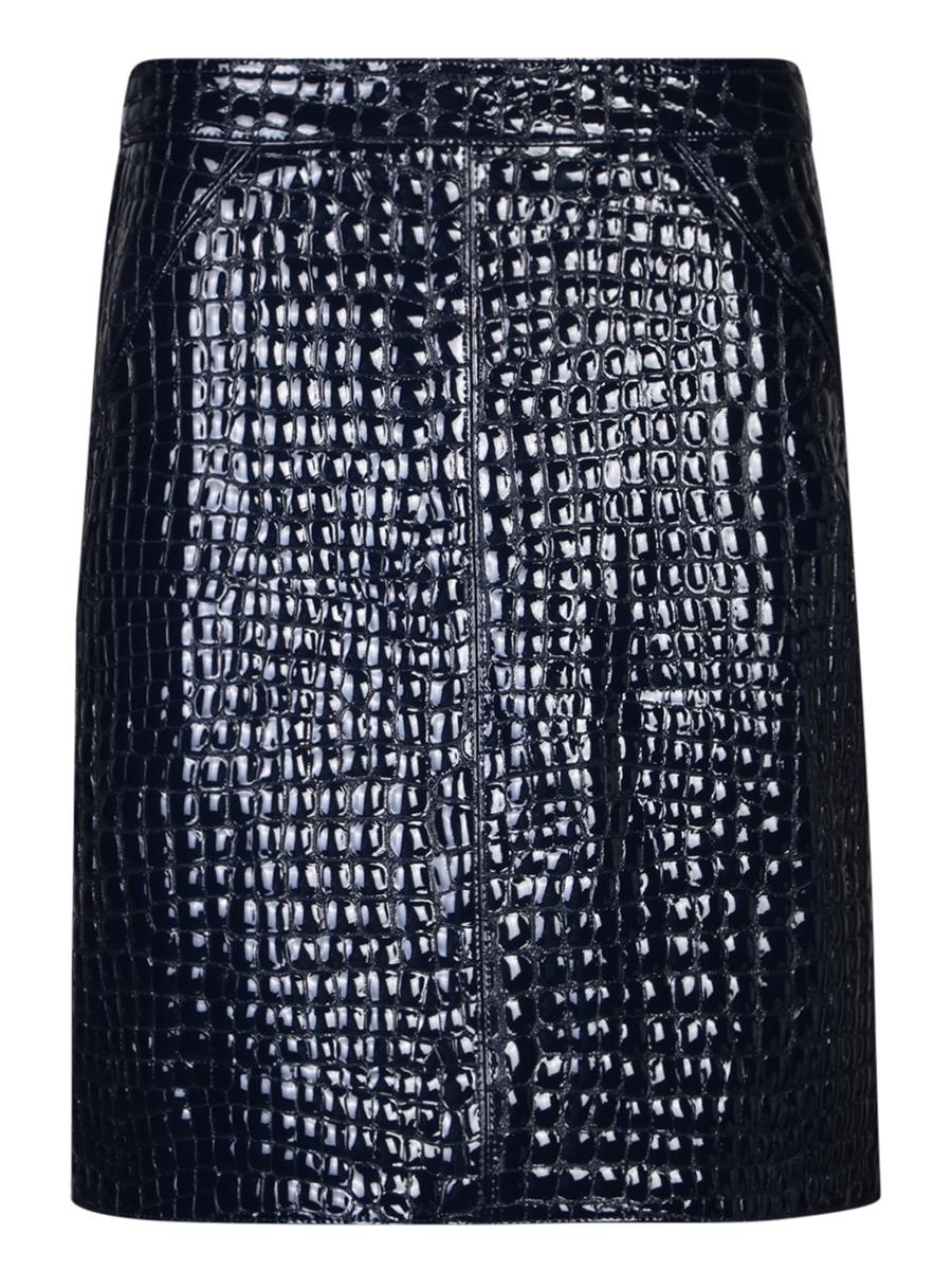 Tom Ford Röcke