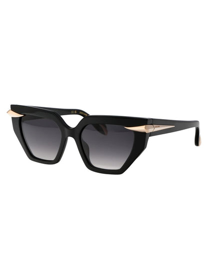Roberto Cavalli Sonnenbrillen
