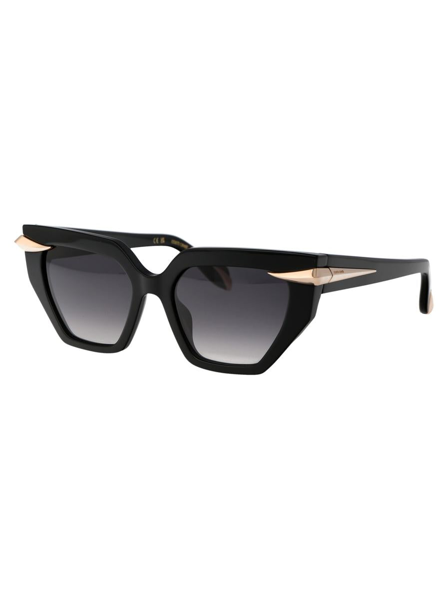 Roberto Cavalli Sonnenbrillen