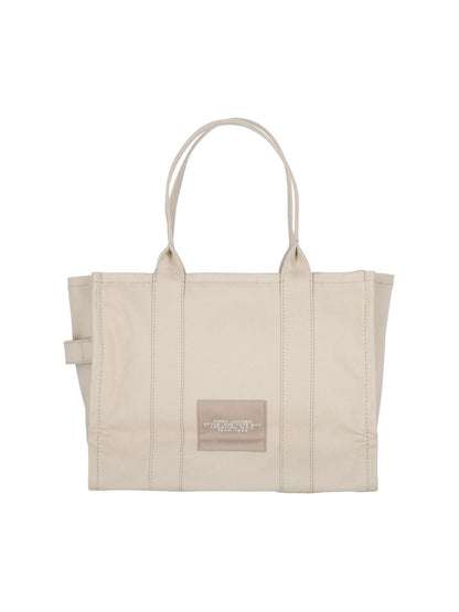 Marc Jacobs Borsa "The Tote" Groß