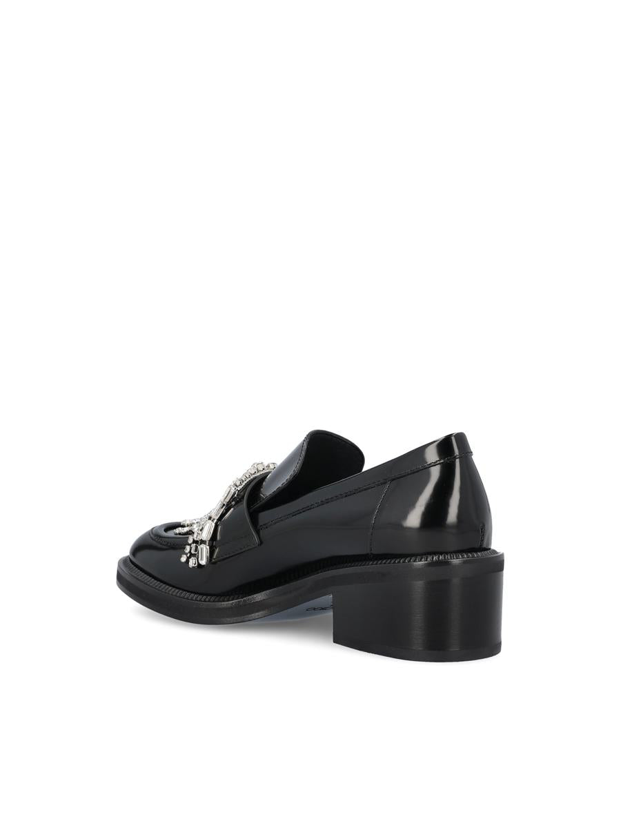 Jimmy Choo Halbschuhe