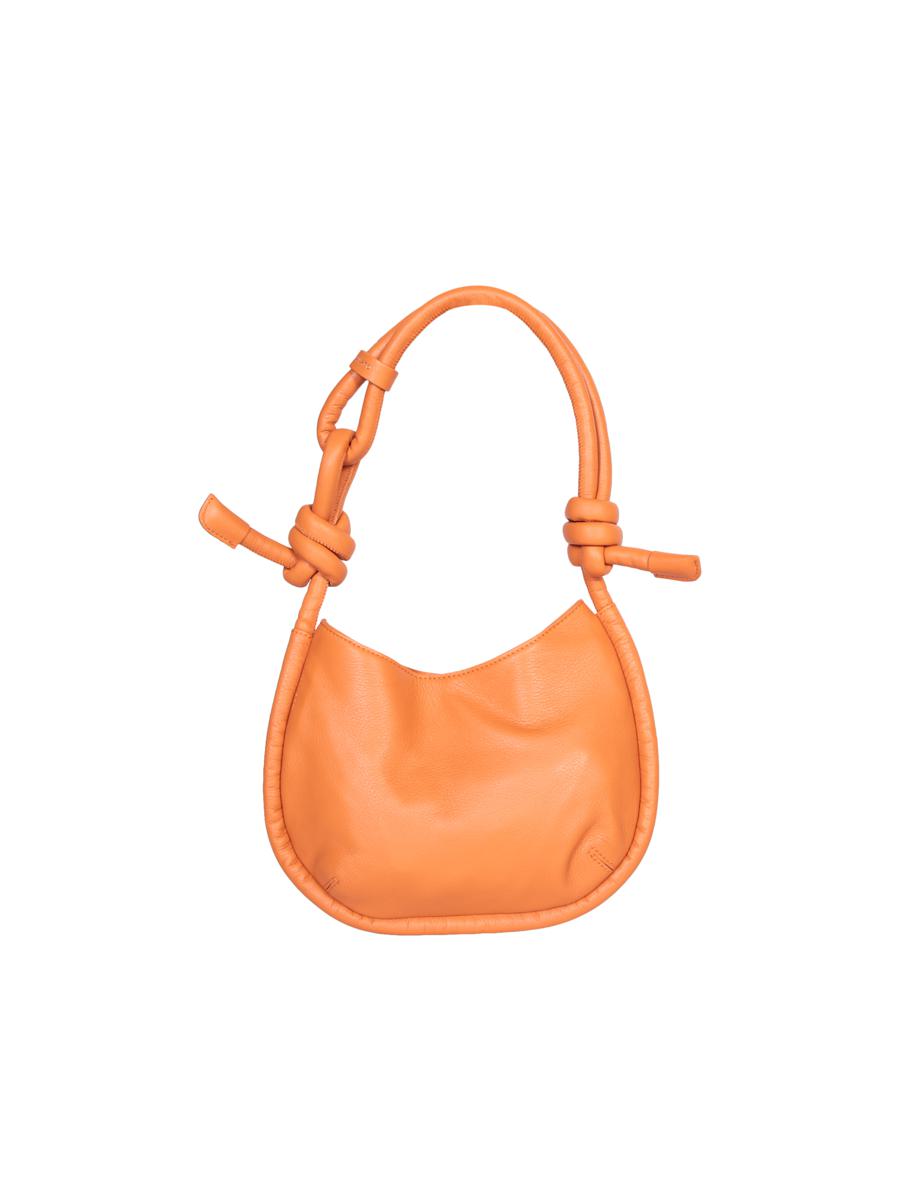 Zanellato Taschen