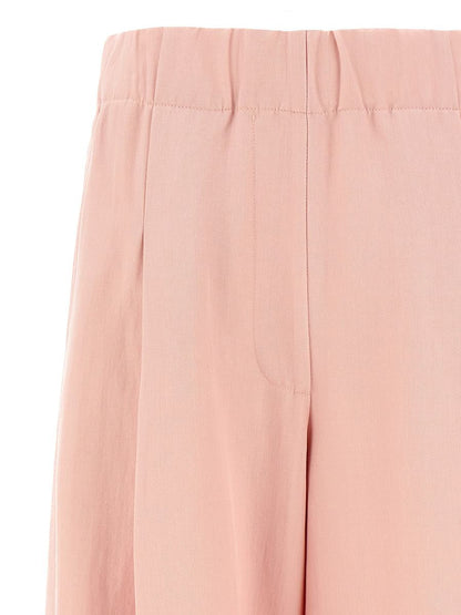 Dries Van Noten „Pila“ Hose
