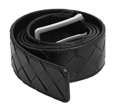 Bottega Veneta Gürtel