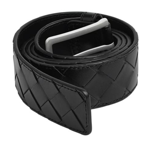 Bottega Veneta Gürtel