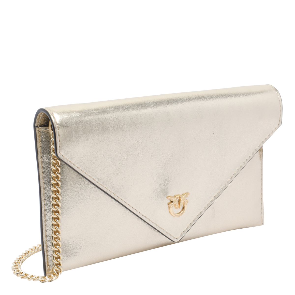 Pinko Taschen