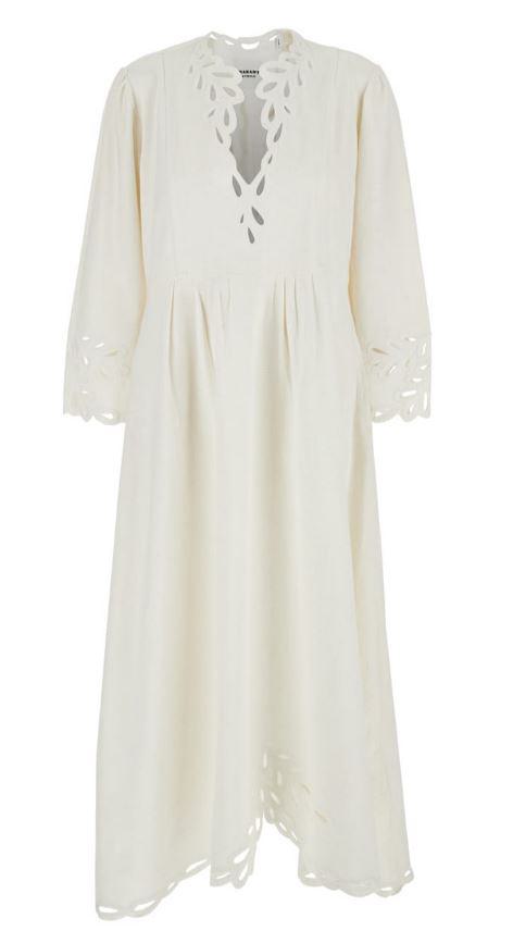 Isabel Marant Kleider