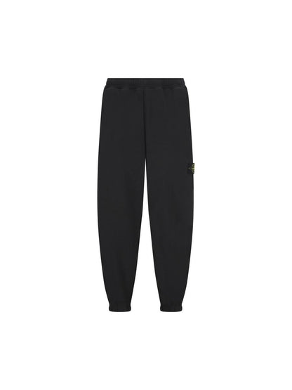 Stone Island Hosen