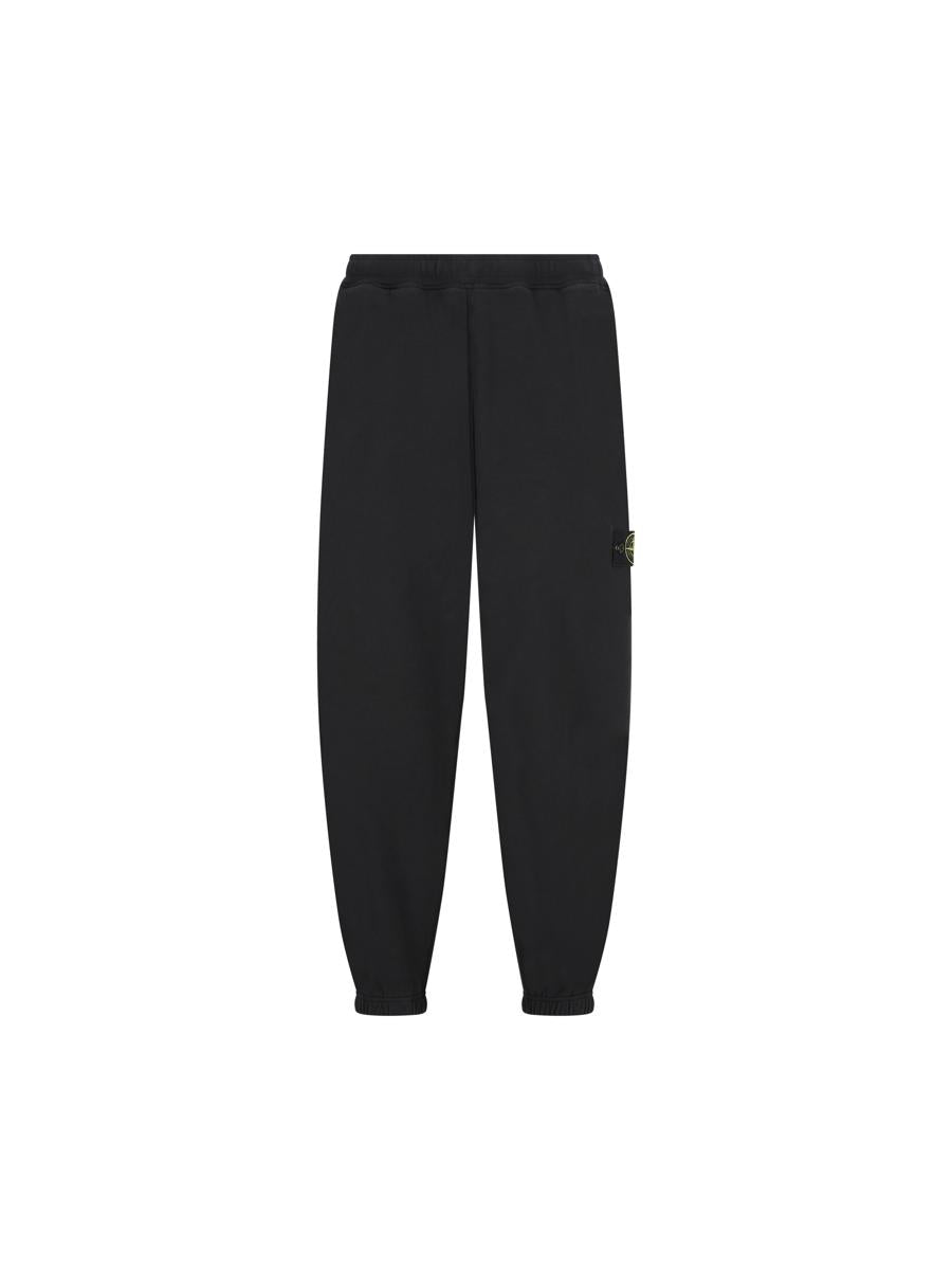 Stone Island Hosen