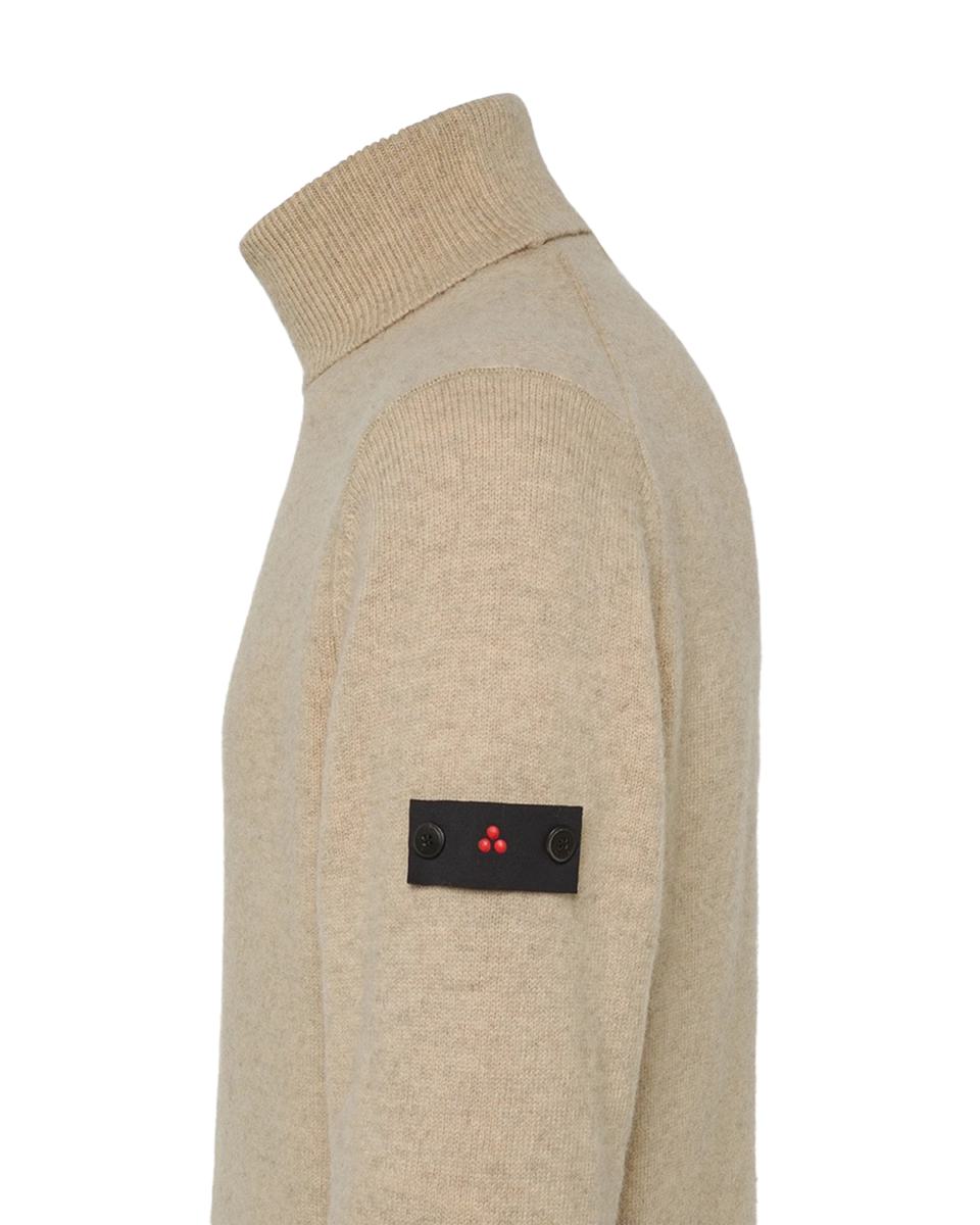 Peuterey Pullover