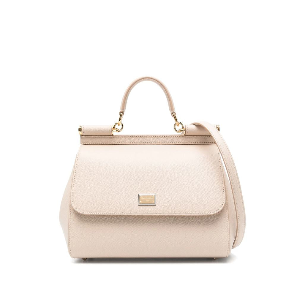 Dolce &amp; Gabbana Taschen