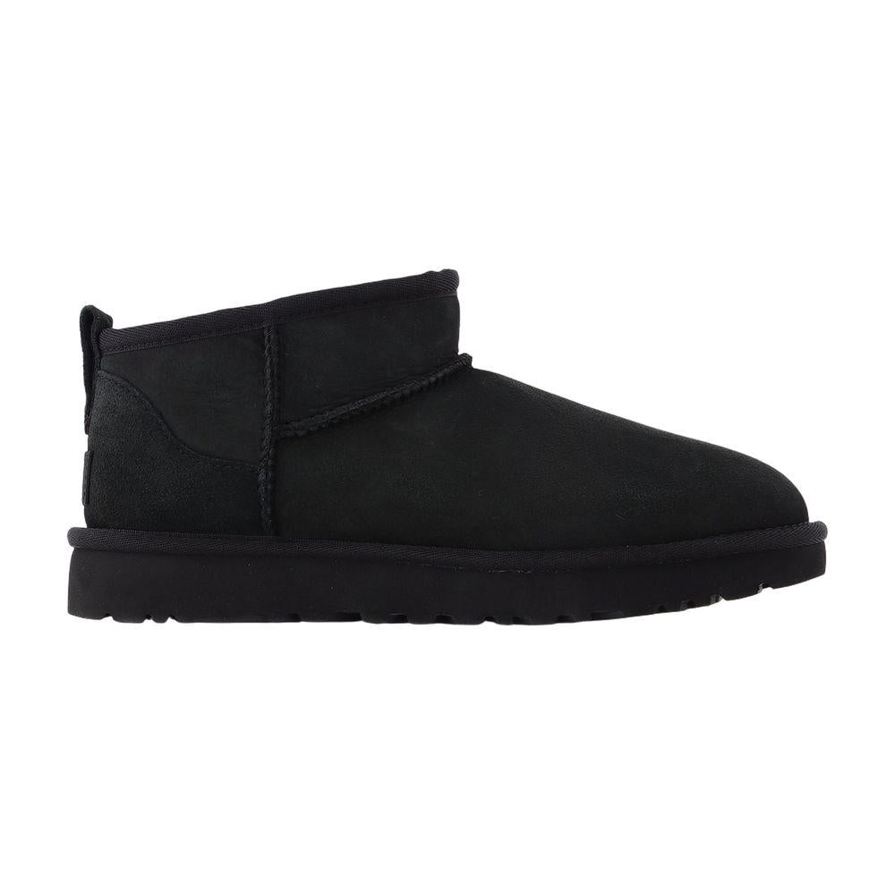 UGG Classic Ultra Damen