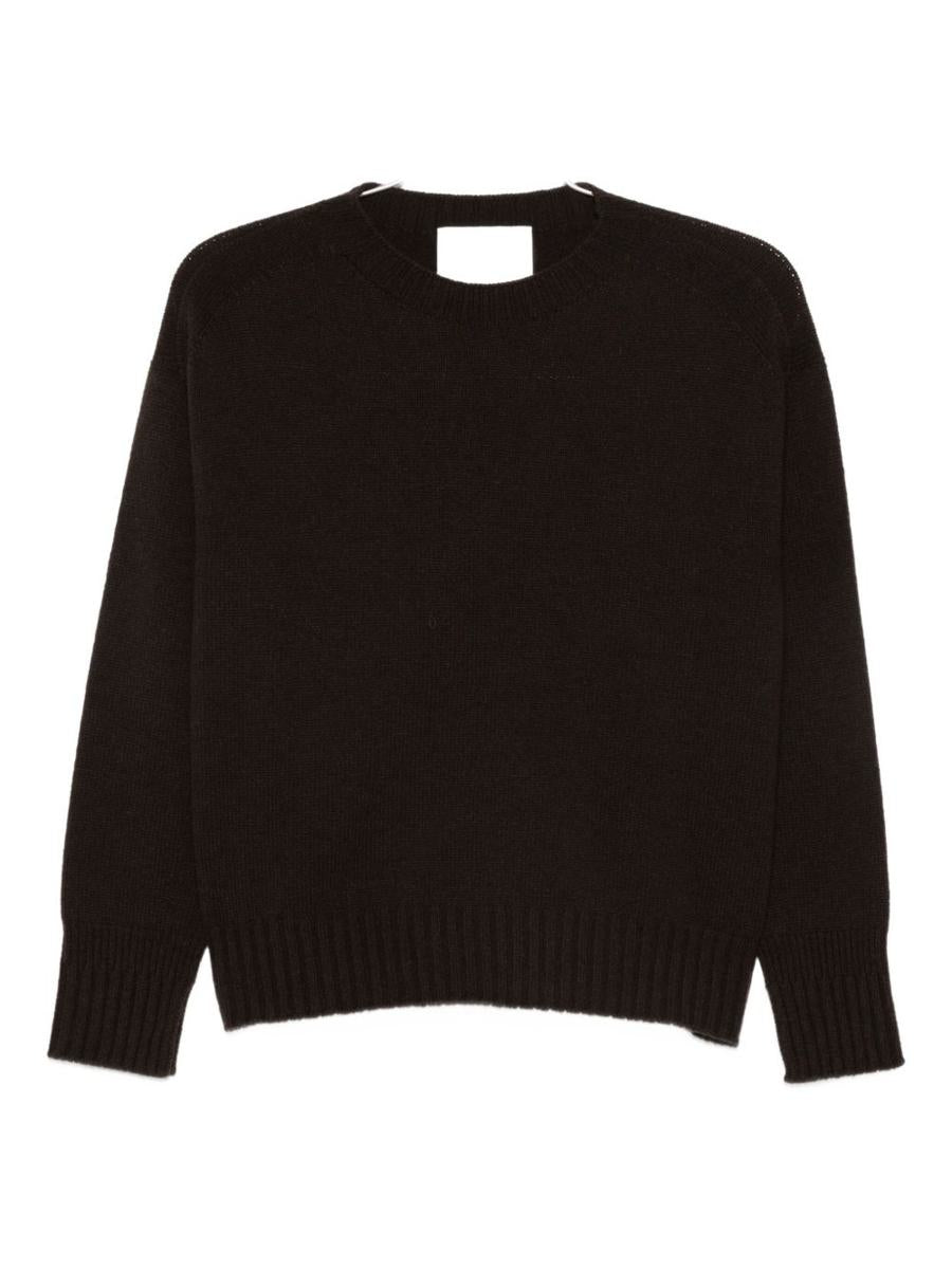 Vanisé Pullover