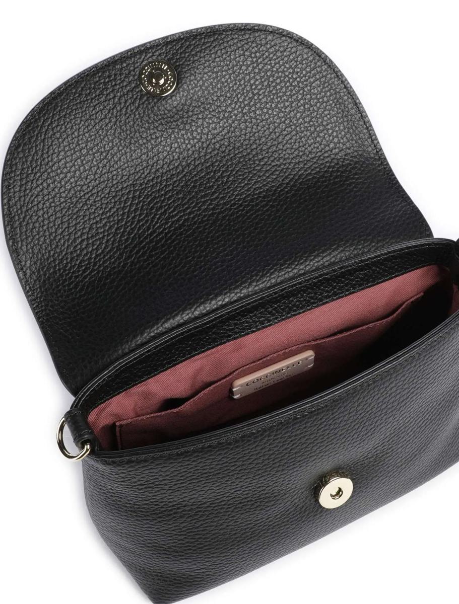 Coccinelle Taschen