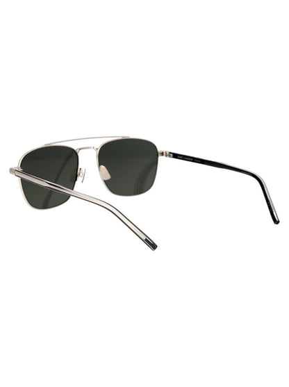 Saint Laurent Eyewear Sonnenbrillen
