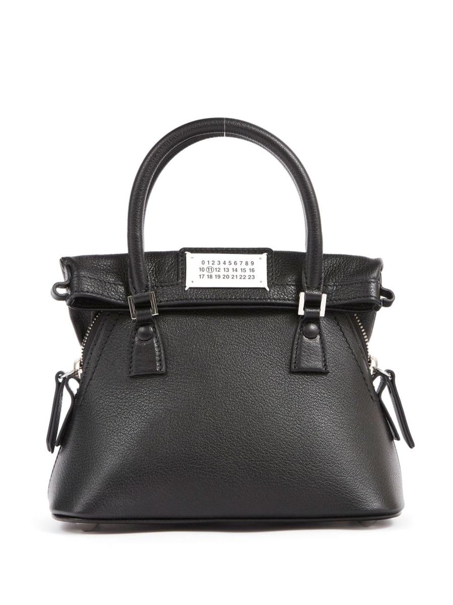 Maison Margiela Taschen