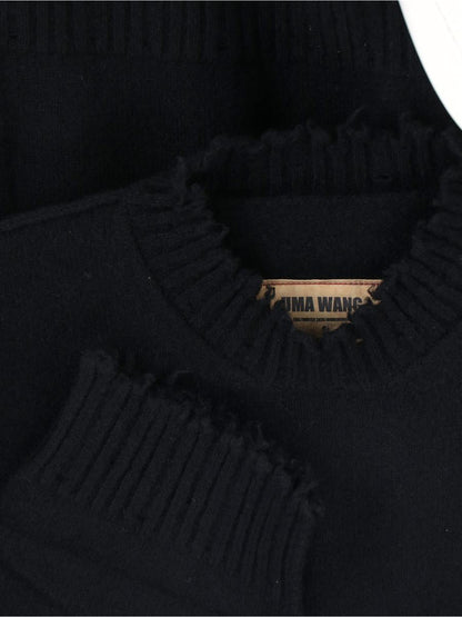 Uma Wang Pullover
