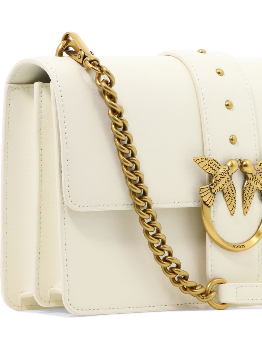 Pinko Taschen