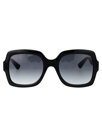 Gucci Sonnenbrillen