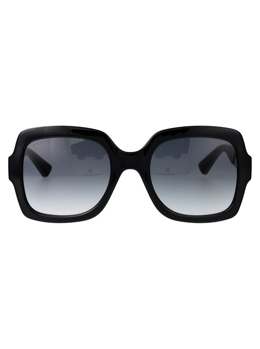 Gucci Sonnenbrillen