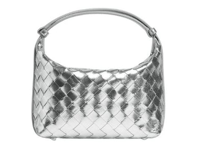 Bottega Veneta Taschen