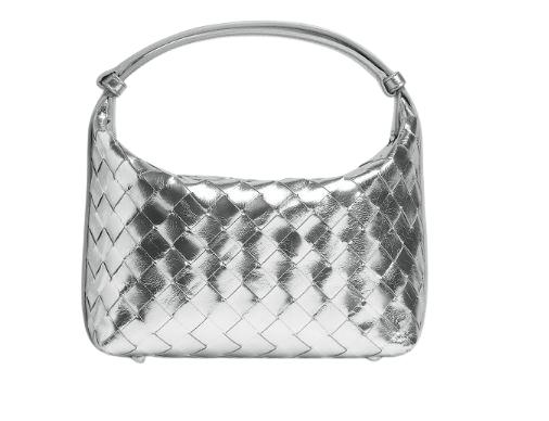 Bottega Veneta Taschen