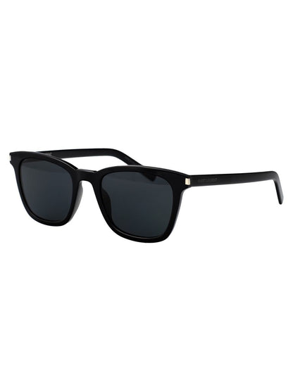 Saint Laurent Eyewear Sonnenbrillen
