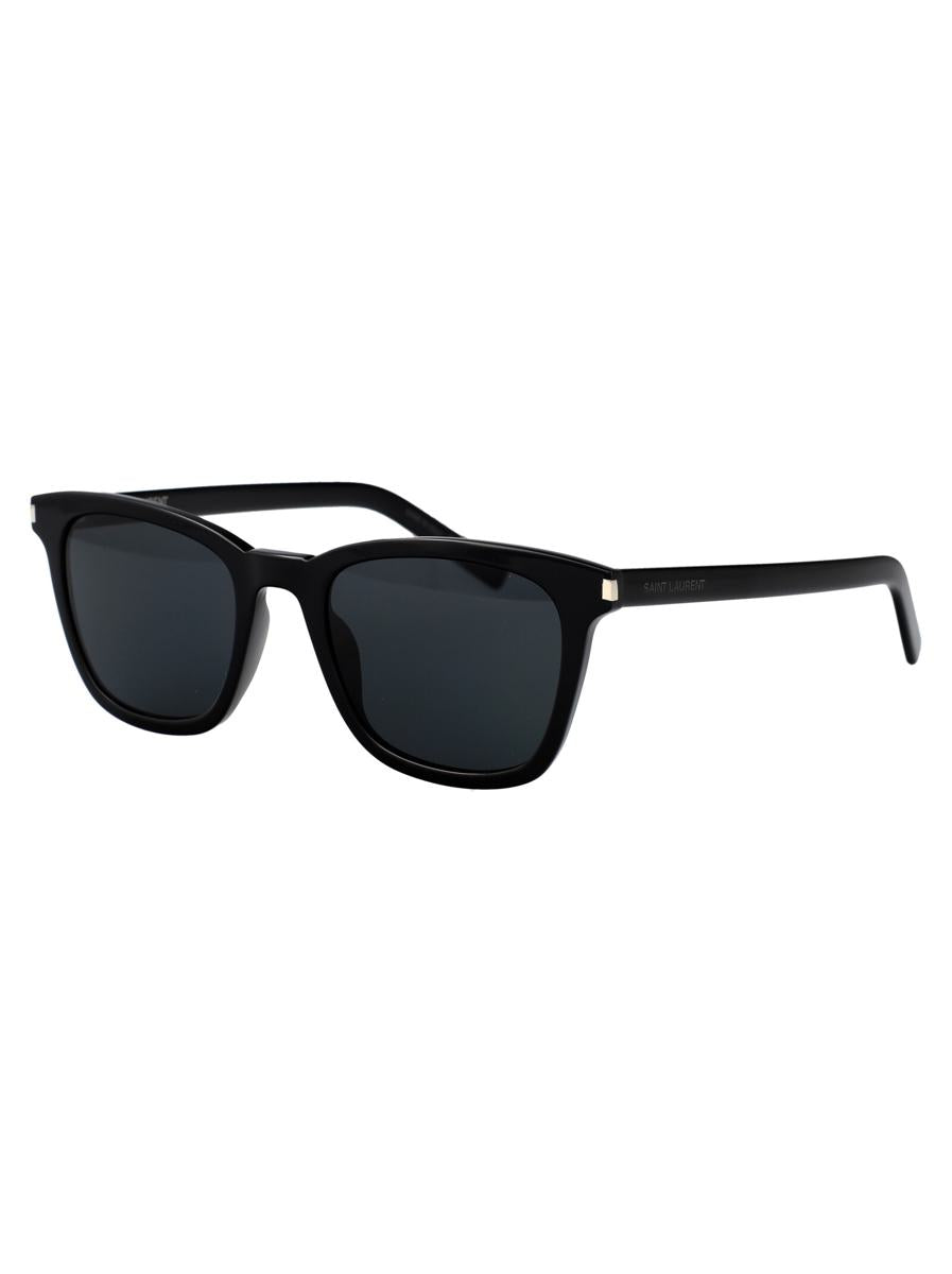 Saint Laurent Eyewear Sonnenbrillen