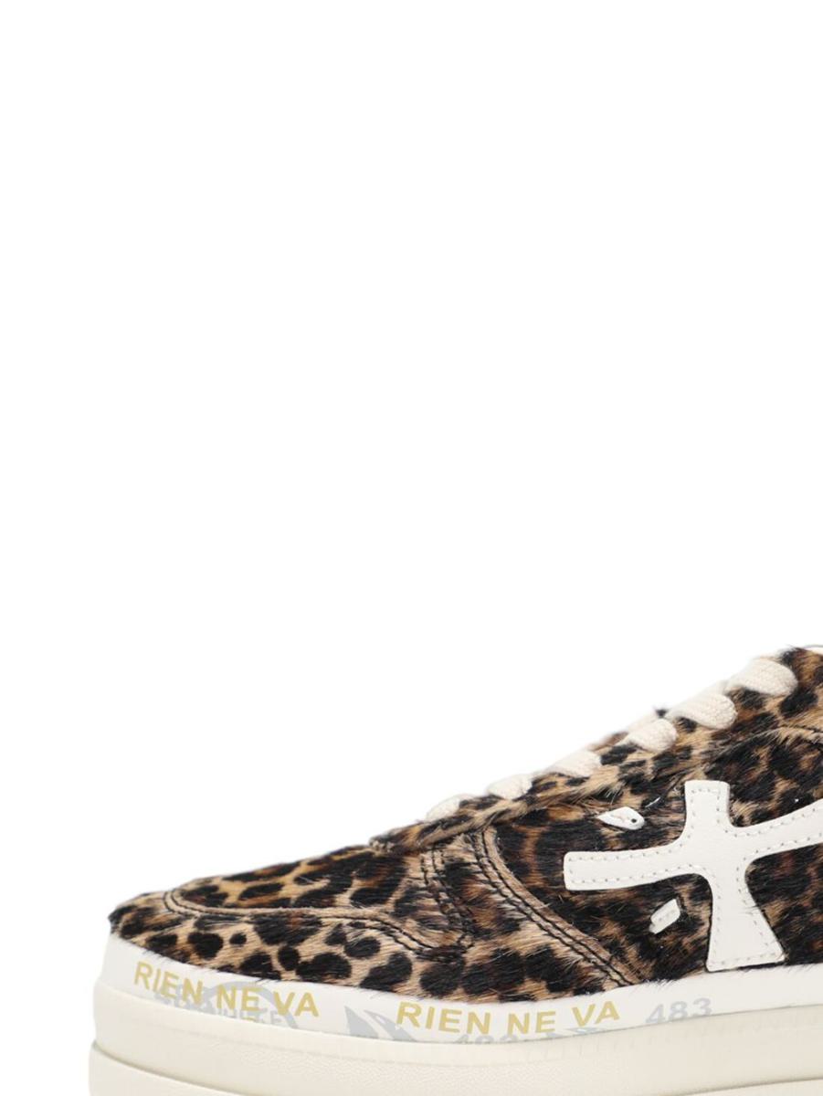 Premiata Sneaker