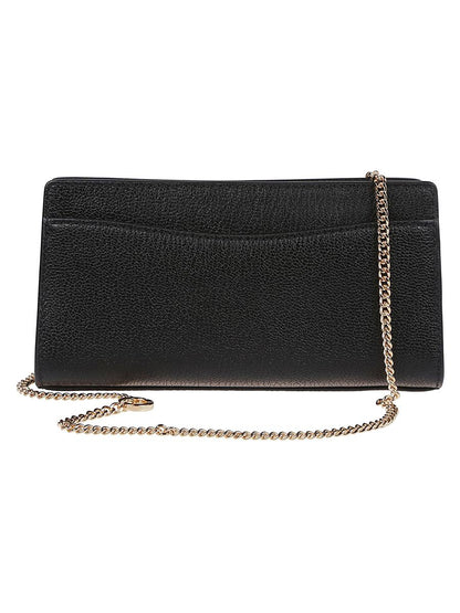 Michael Kors Satchel &amp; Umhängetasche